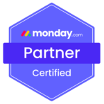 monday.com partner in south africa