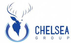 https://alicejakins.com/wp-content/uploads/2022/02/Chelsea-Logo.png