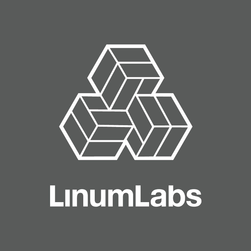 https://alicejakins.com/wp-content/uploads/2022/02/Linum-Labs-Logo.png