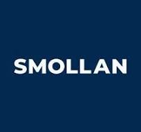 https://alicejakins.com/wp-content/uploads/2022/02/Smollan-Logo.jpg