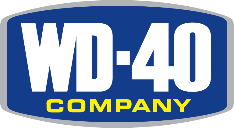 https://alicejakins.com/wp-content/uploads/2022/02/wd40-logo.png