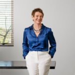 Catherine Wijnberg
CEO
Fetola