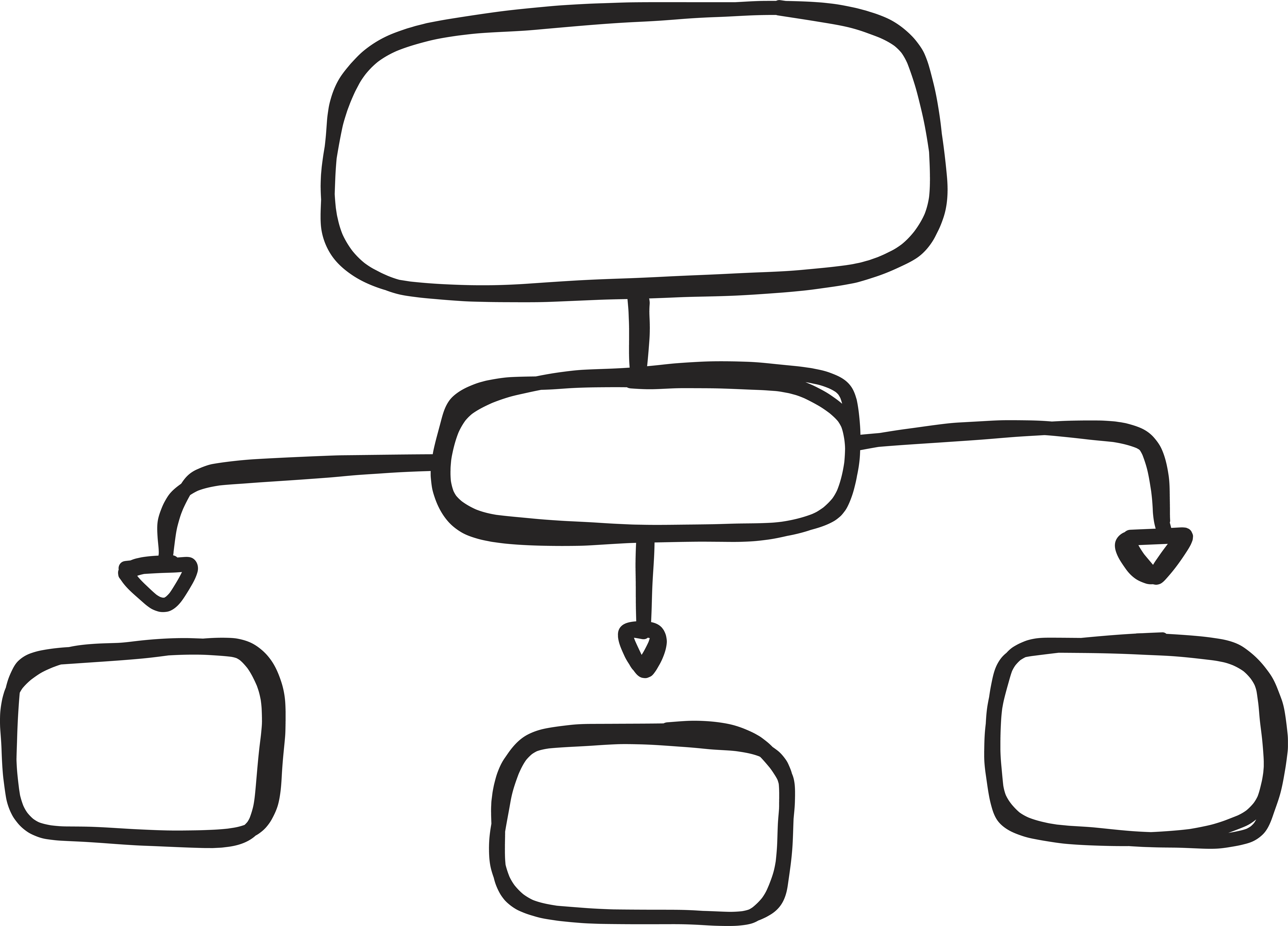 ORG 1@4x