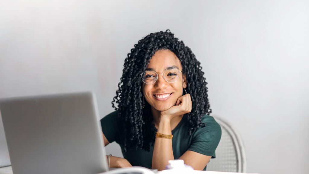 Job Spec Generator