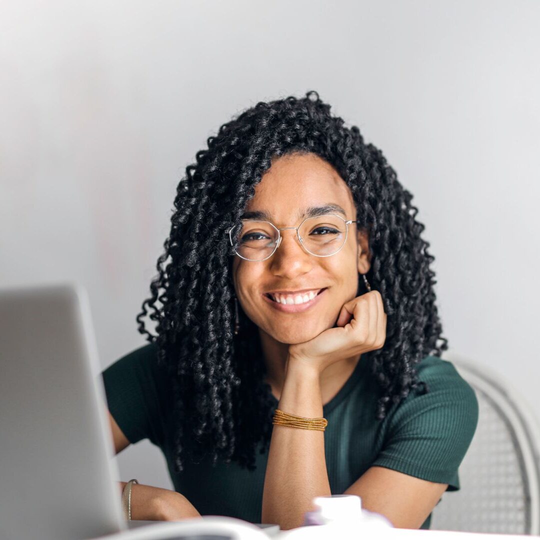 Job Spec Generator